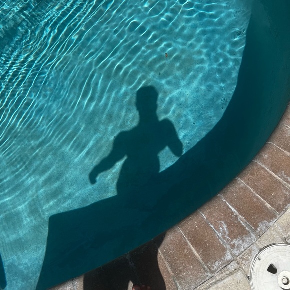 Hey Poshmark! - Picture 3 of 3